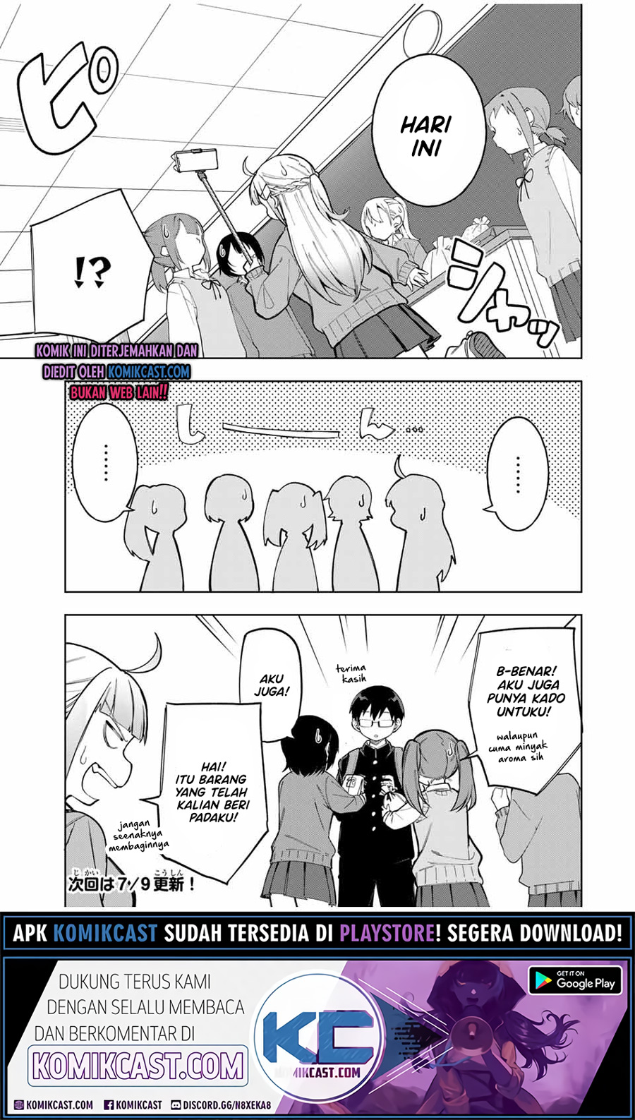 Halaman 14 dari 16