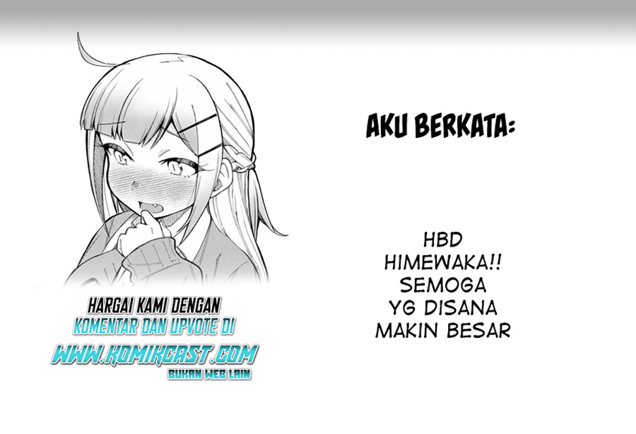 Halaman 15 dari 16