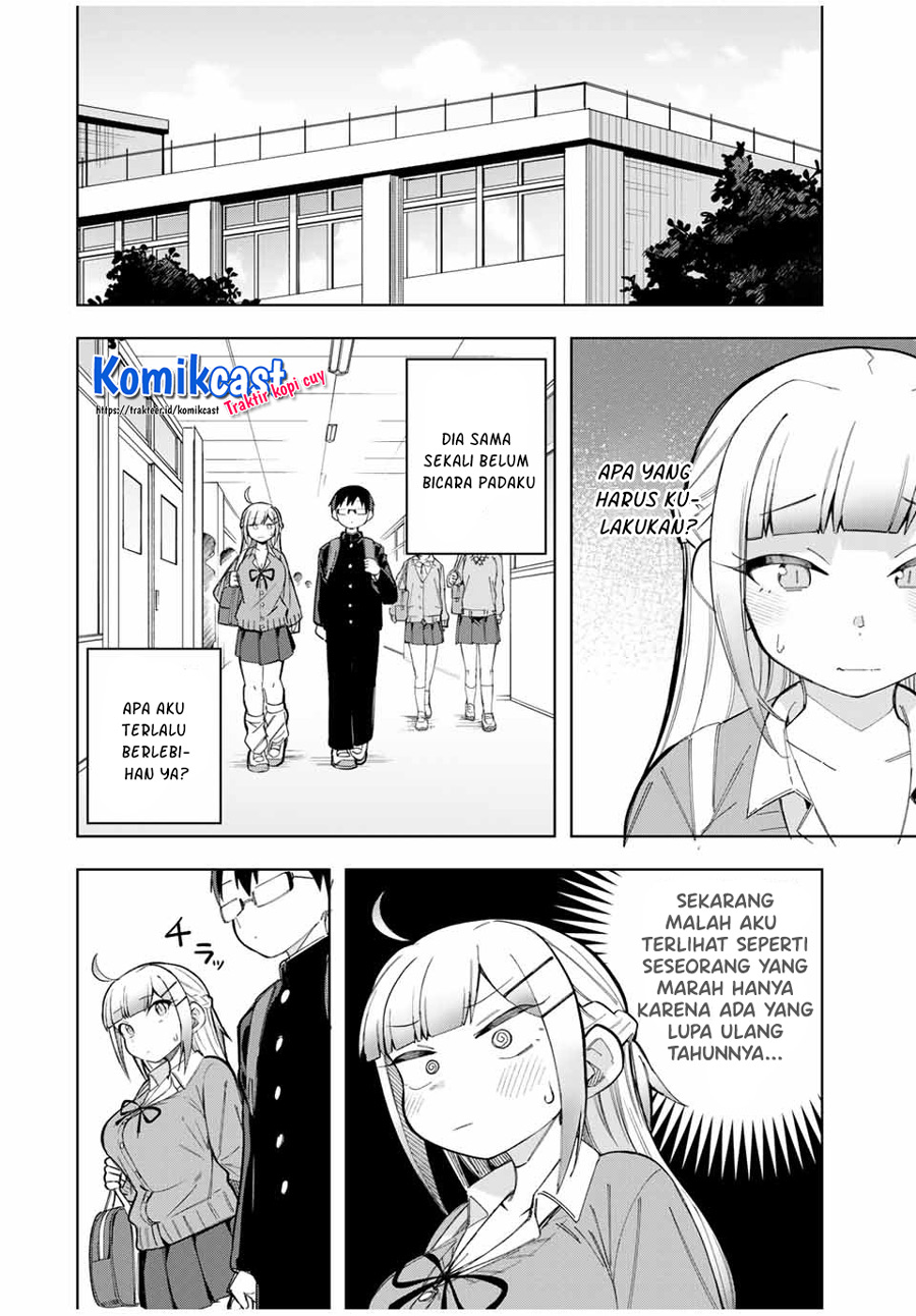 Halaman 9 dari 16