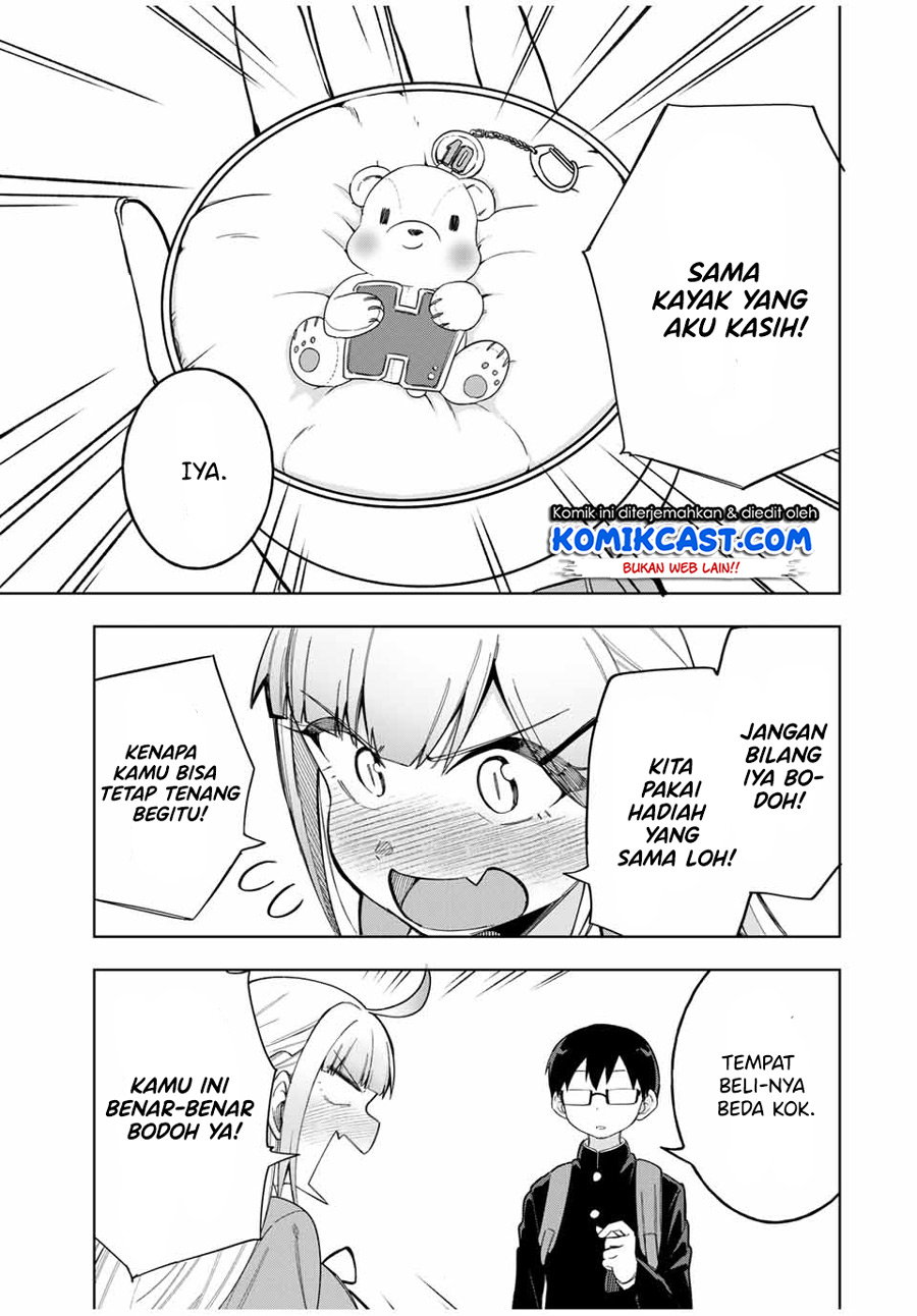 Halaman 18 dari 22