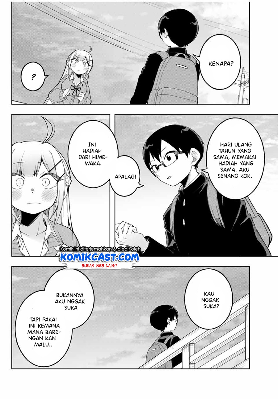 Halaman 19 dari 22