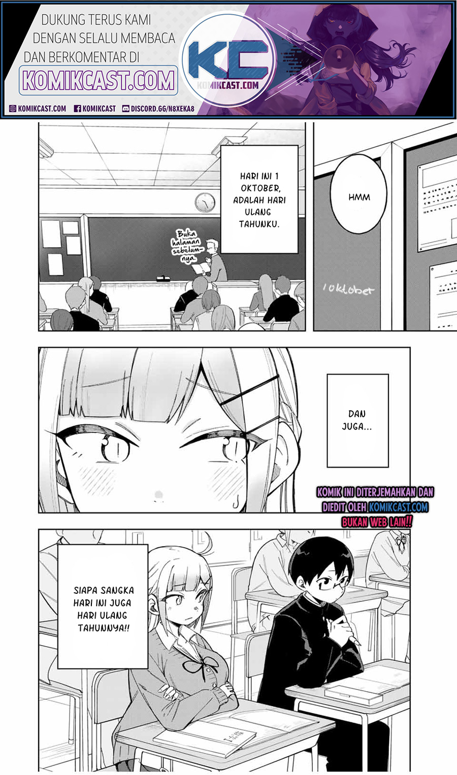 Halaman 3 dari 22