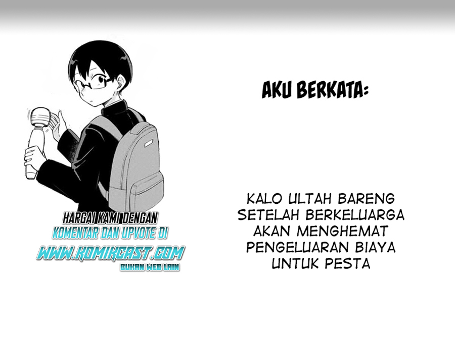 Halaman 21 dari 22