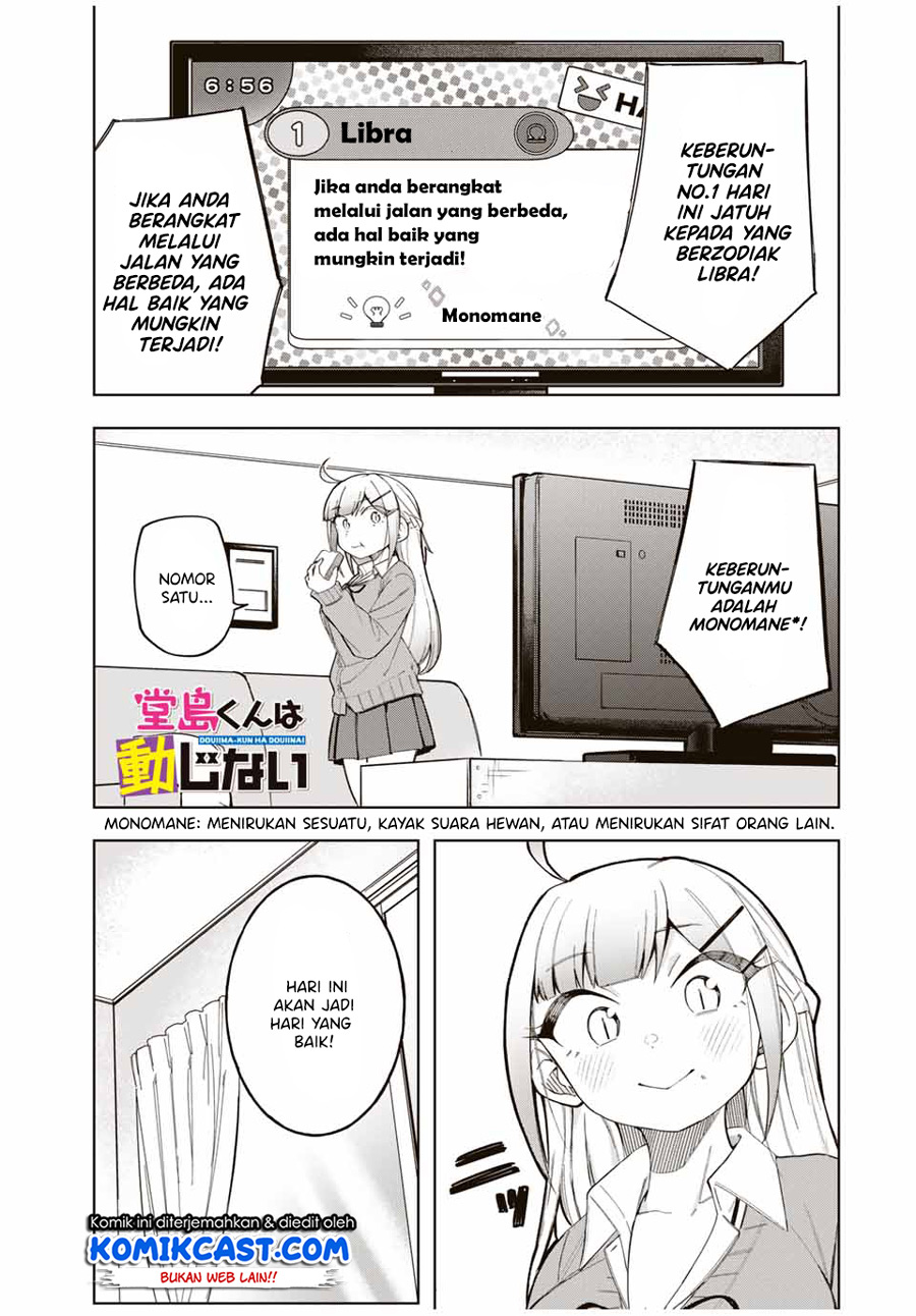Halaman 2 dari 15