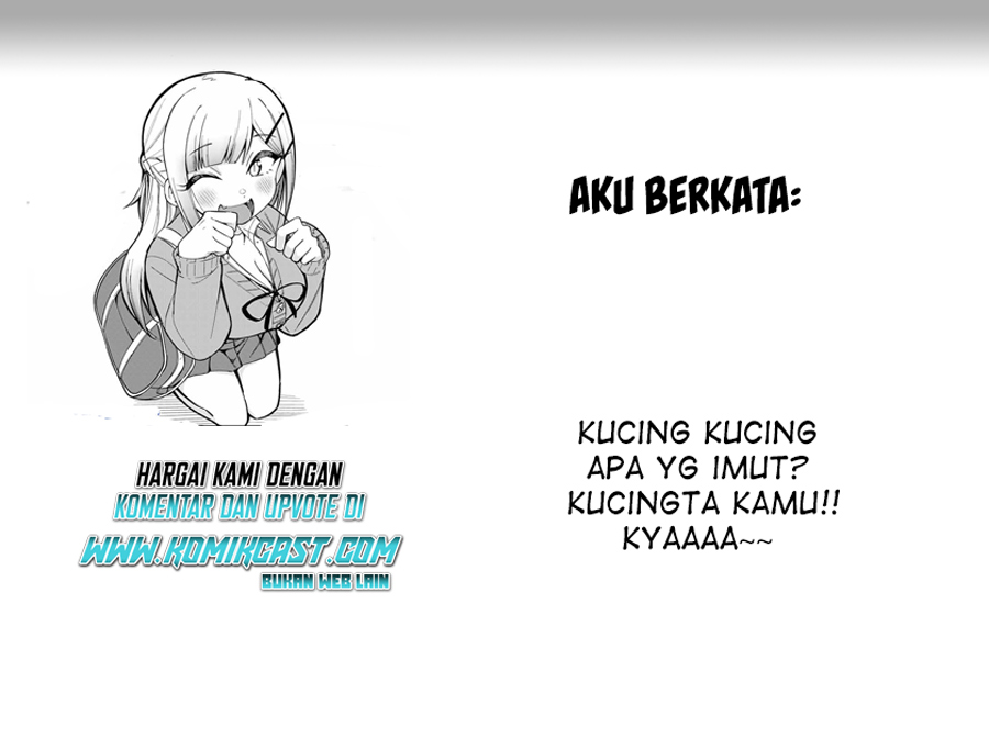 Halaman 14 dari 15