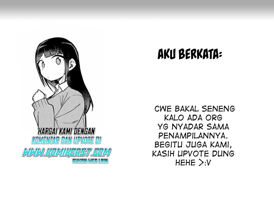 Halaman 17 dari 18
