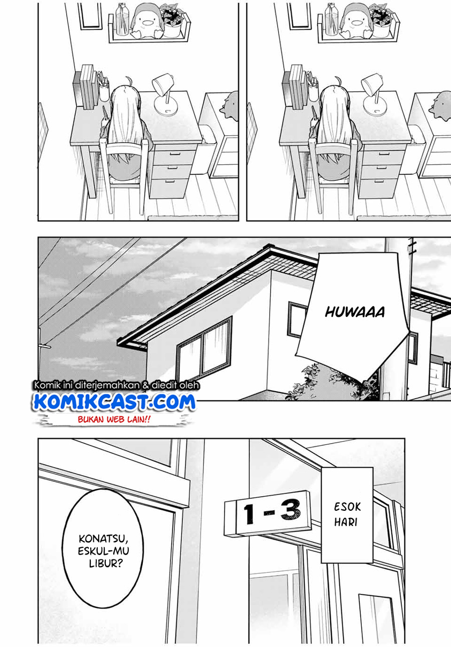 Halaman 9 dari 18