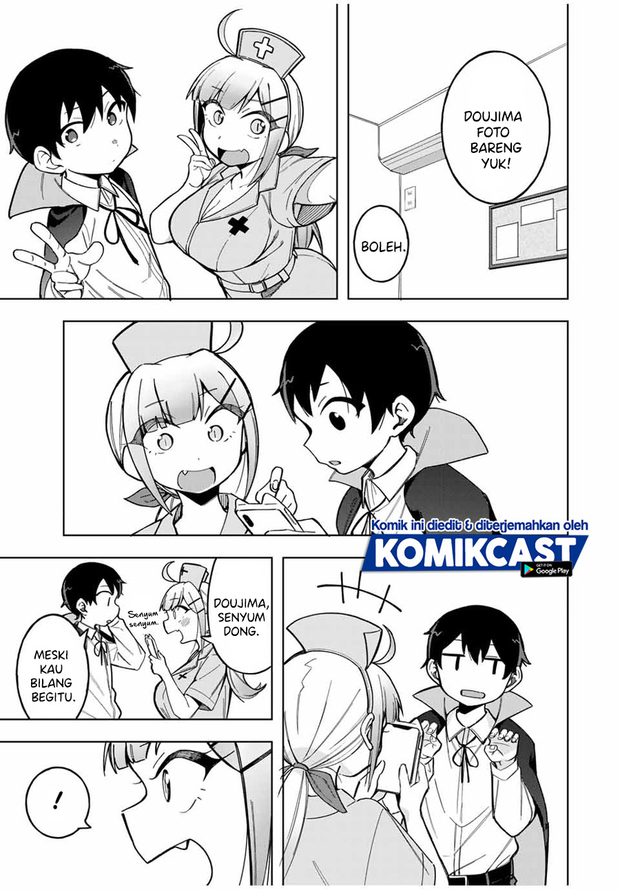 Halaman 14 dari 22