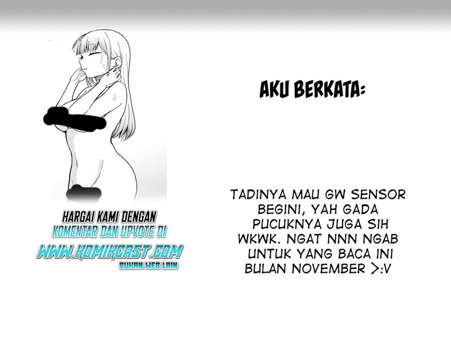 Halaman 21 dari 22