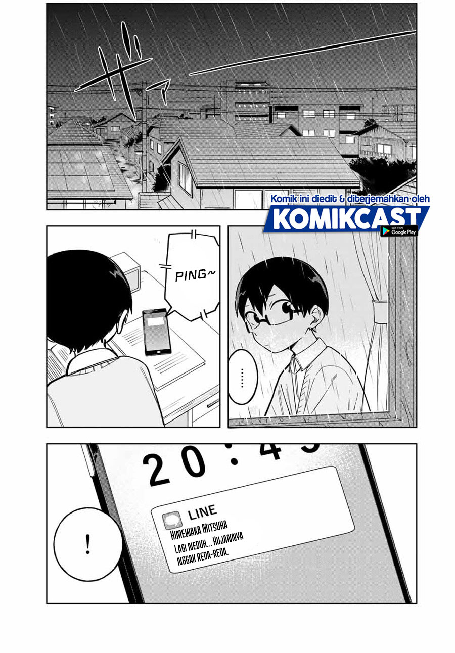 Halaman 6 dari 22