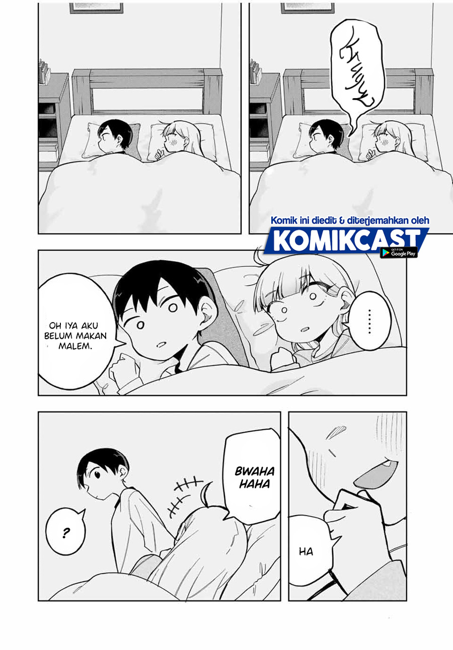 Halaman 16 dari 21