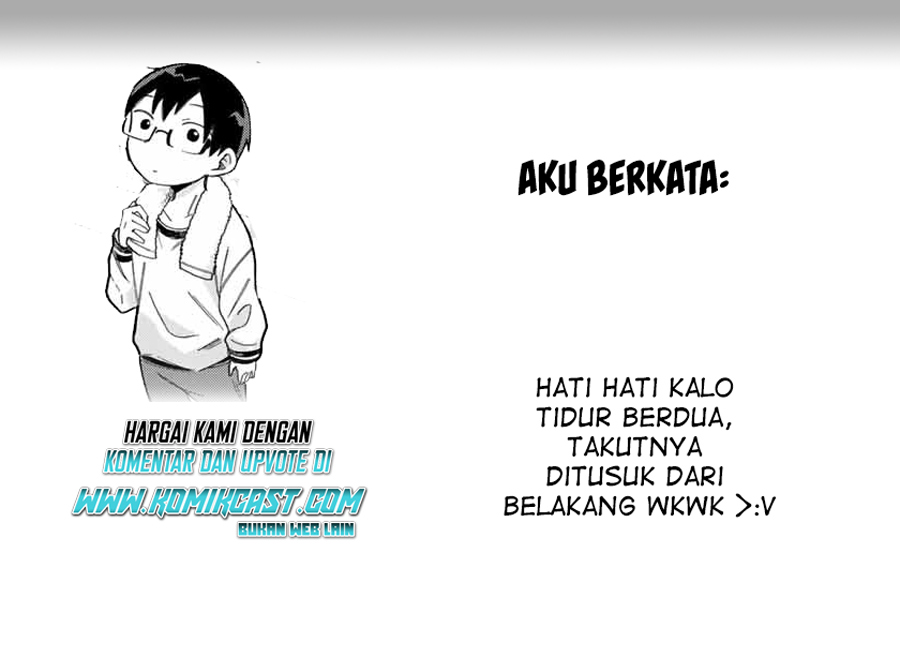 Halaman 20 dari 21