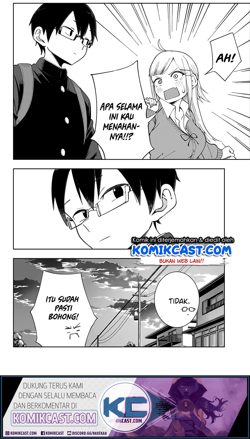 Halaman 13 dari 15