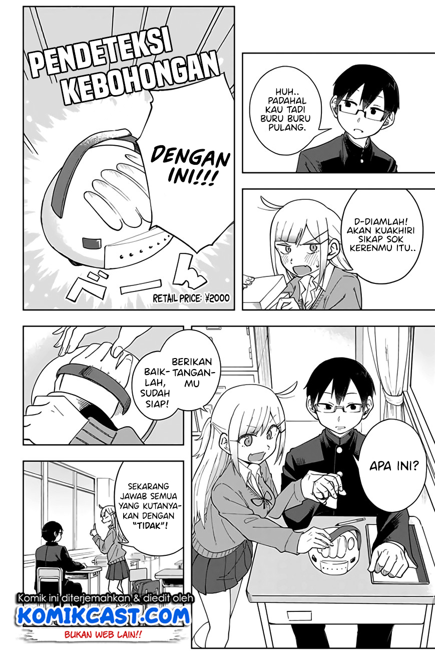 Halaman 5 dari 15