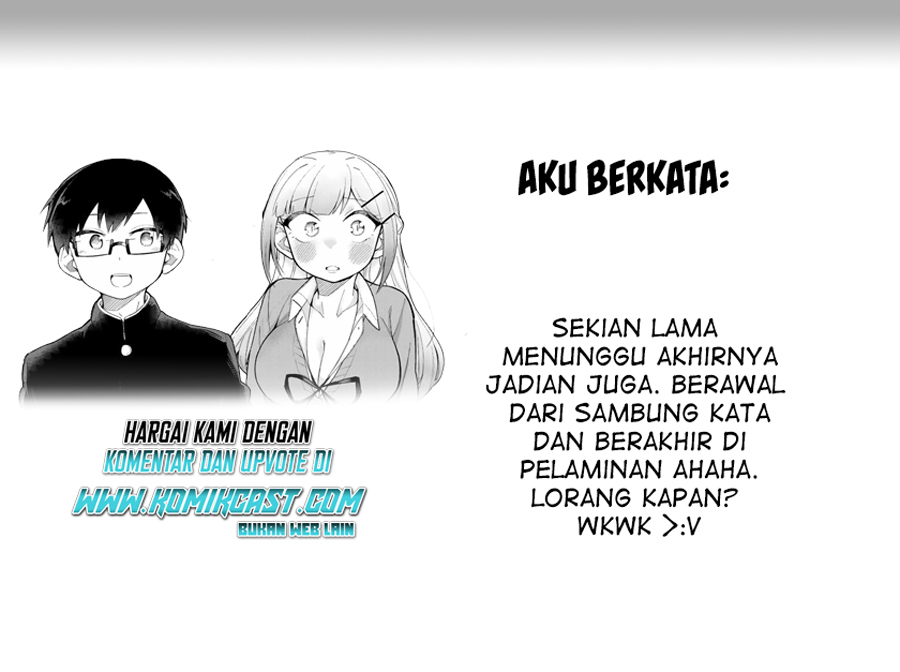 Halaman 18 dari 19