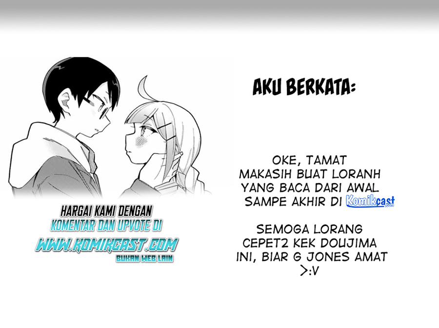 Halaman 19 dari 20