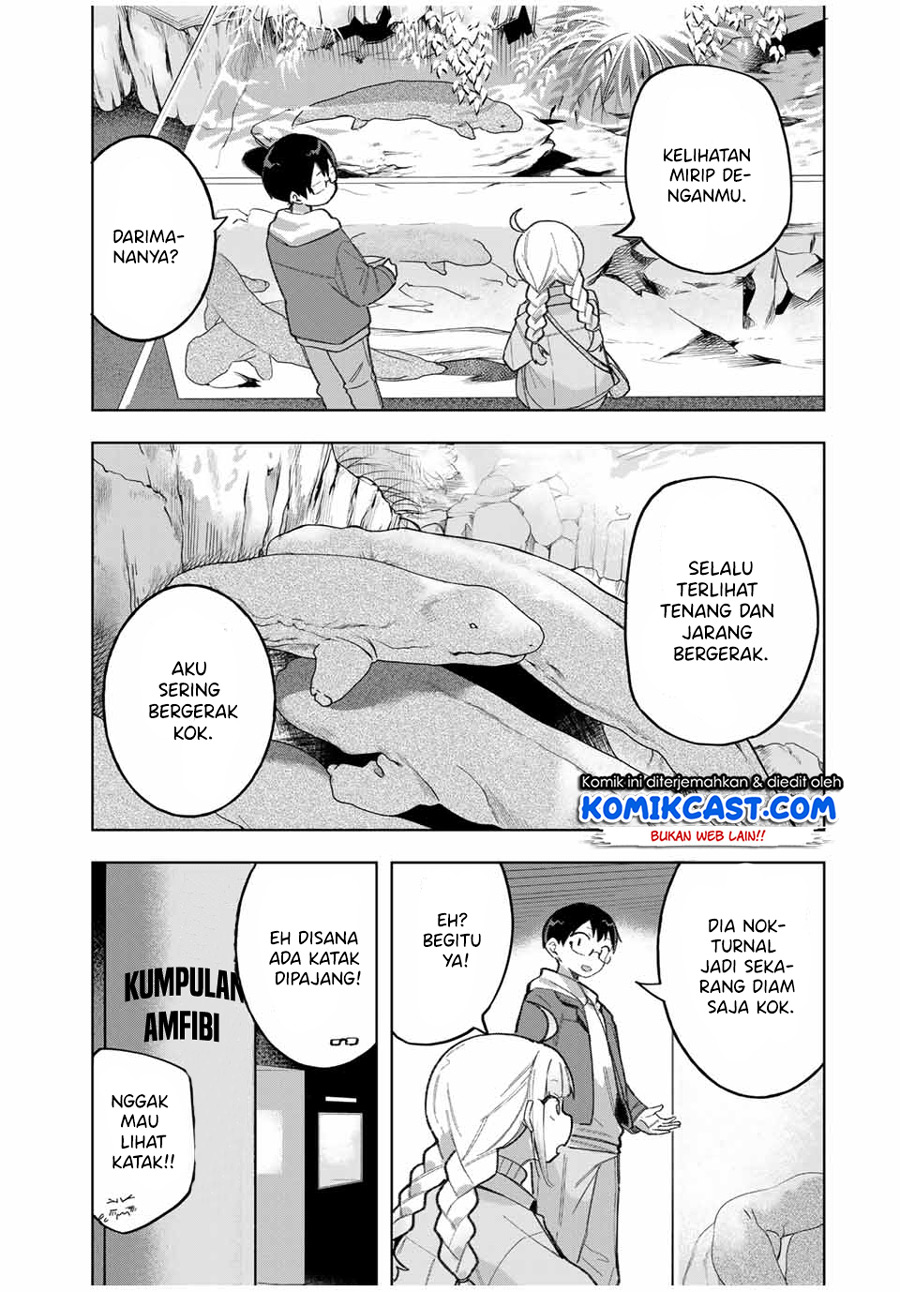 Halaman 6 dari 20