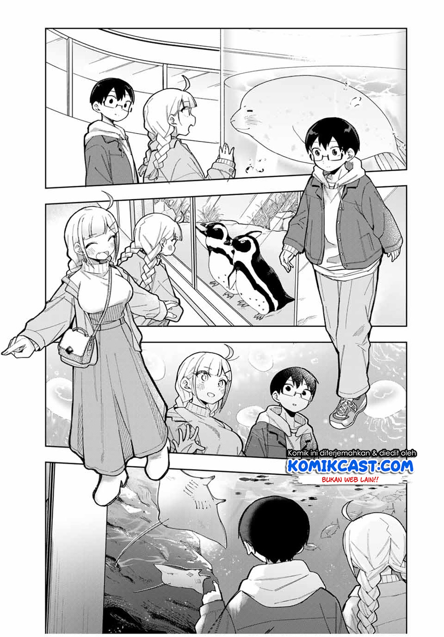 Halaman 10 dari 20