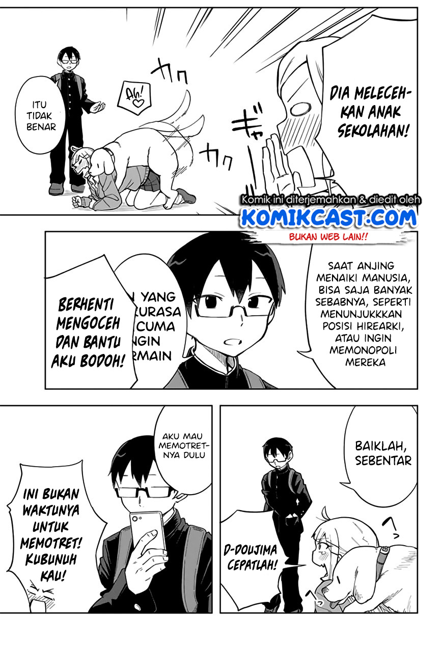 Halaman 12 dari 15