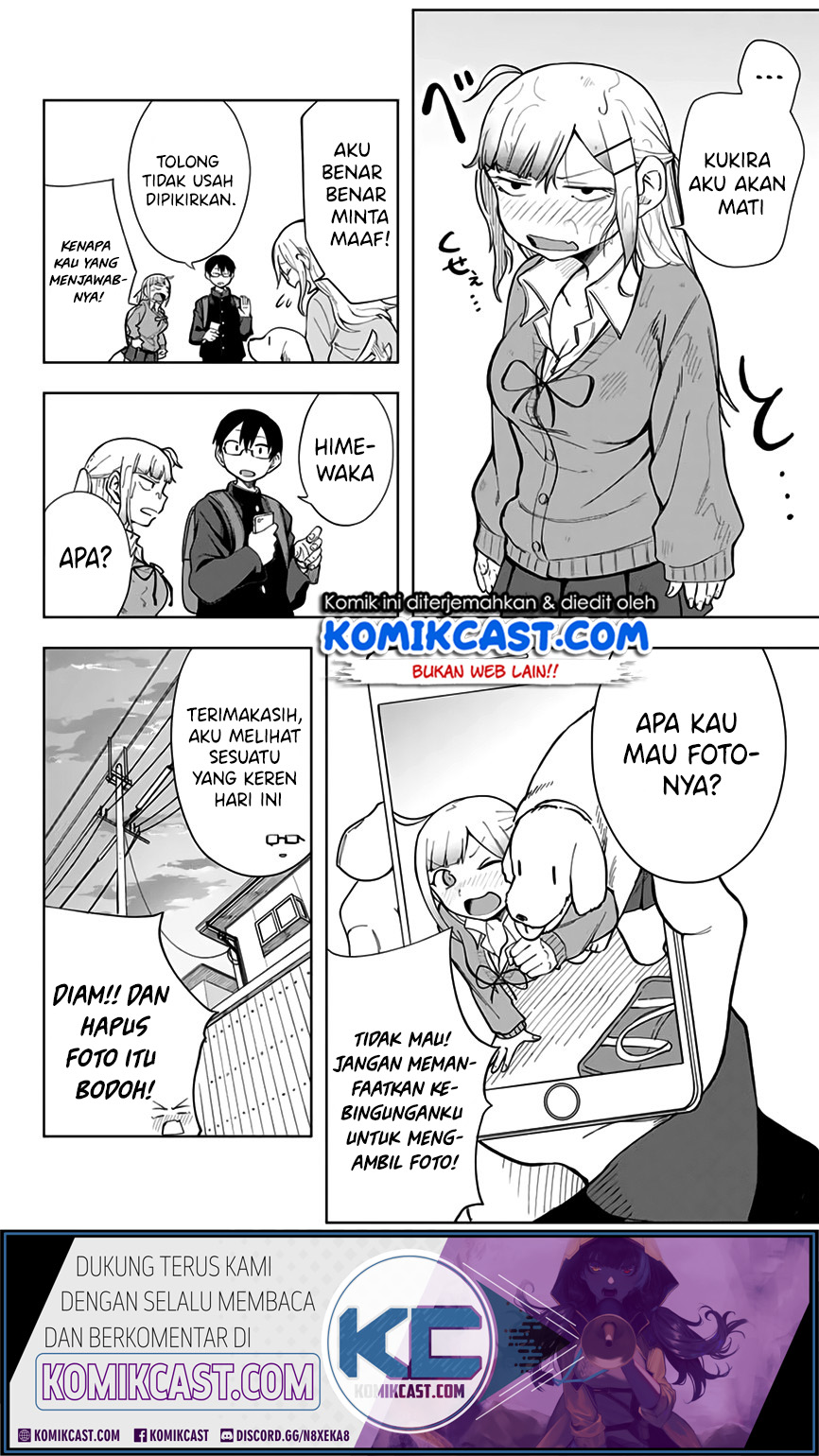 Halaman 13 dari 15