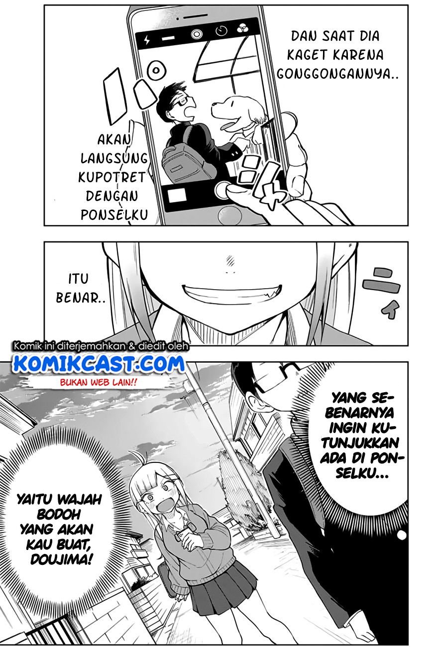 Halaman 8 dari 15