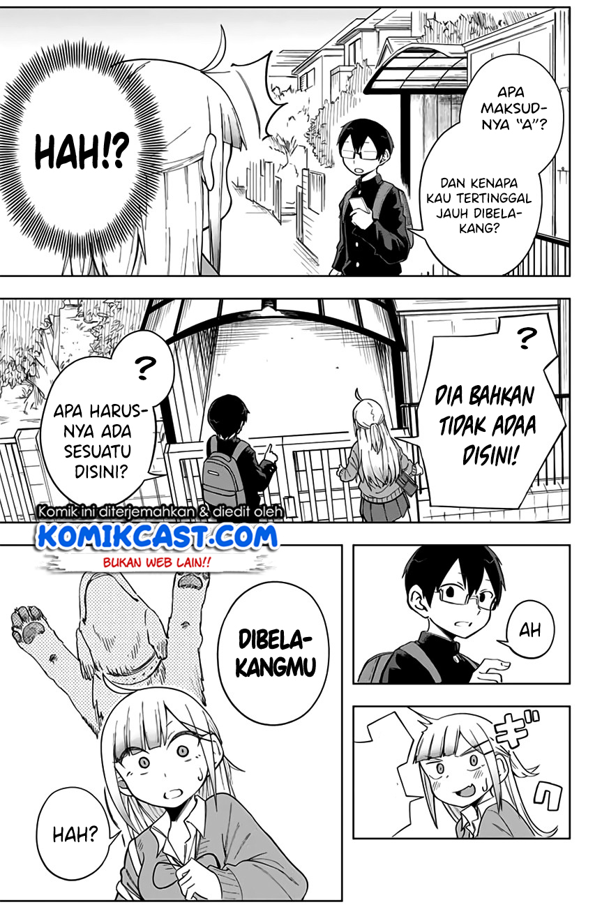 Halaman 10 dari 15