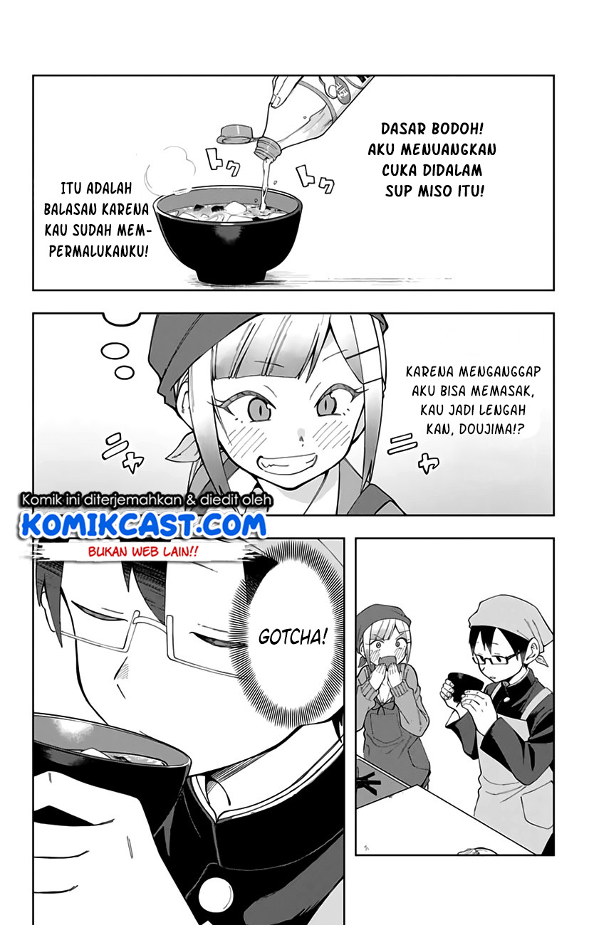 Halaman 7 dari 15