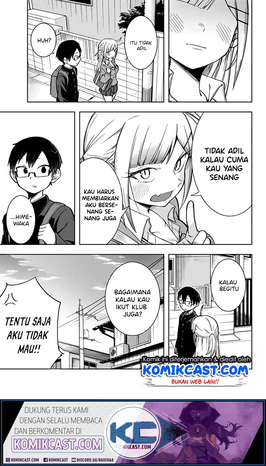 Halaman 16 dari 18