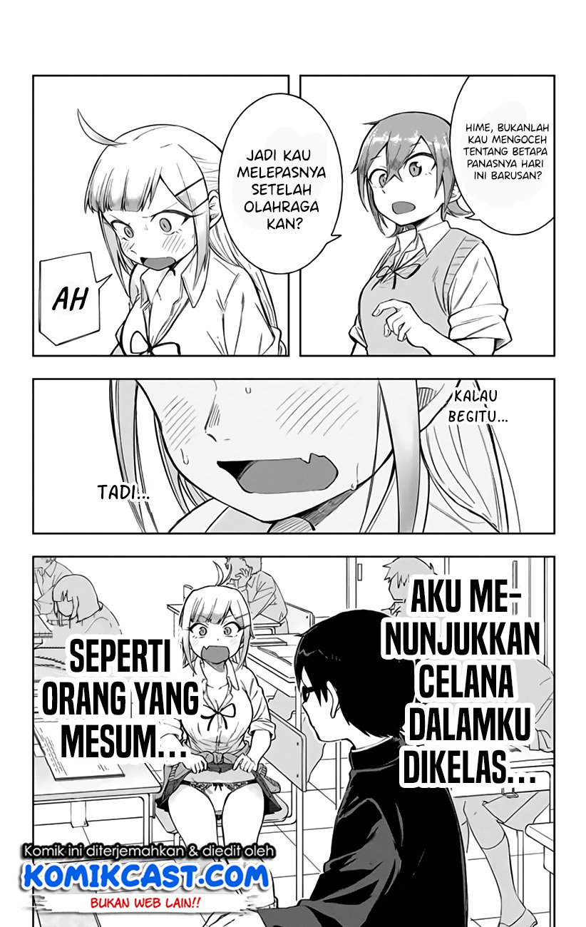 Halaman 11 dari 14
