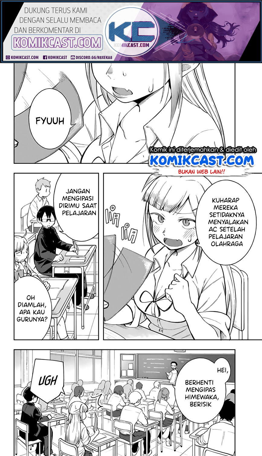Halaman 3 dari 14