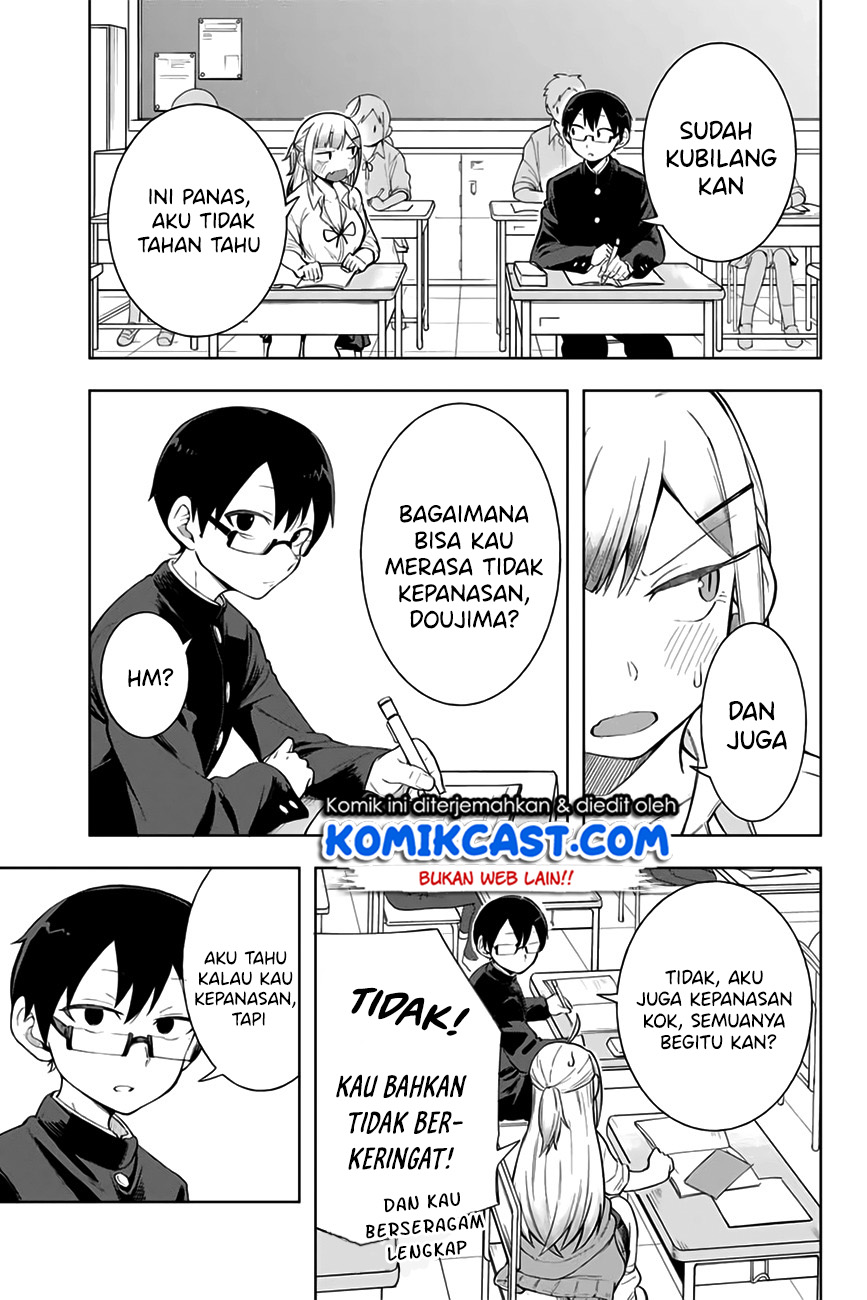 Halaman 4 dari 14