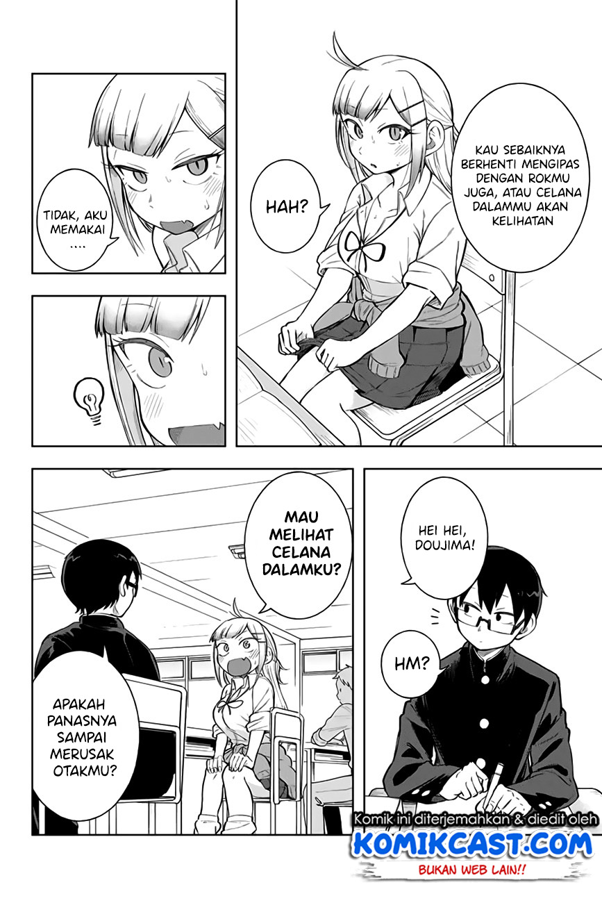Halaman 5 dari 14