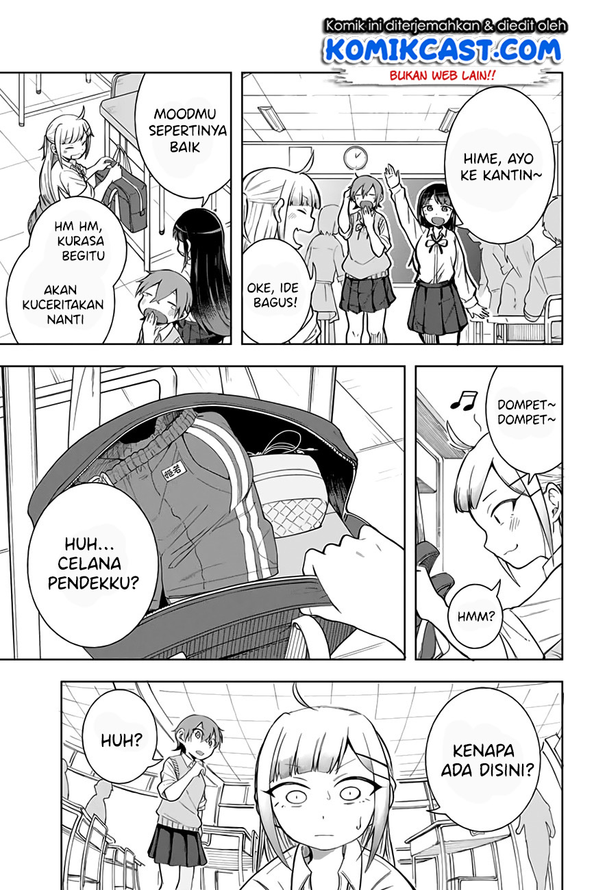 Halaman 10 dari 14