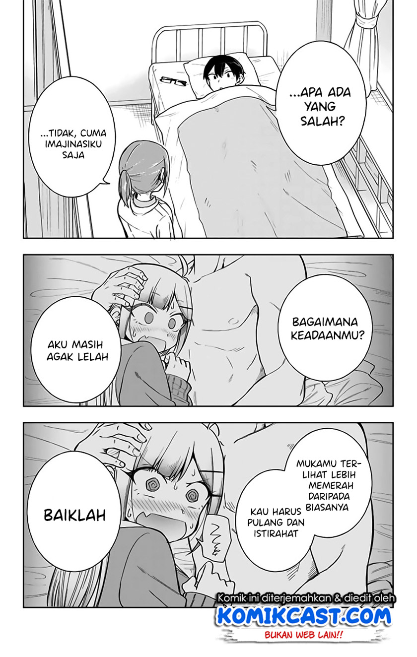Halaman 13 dari 19