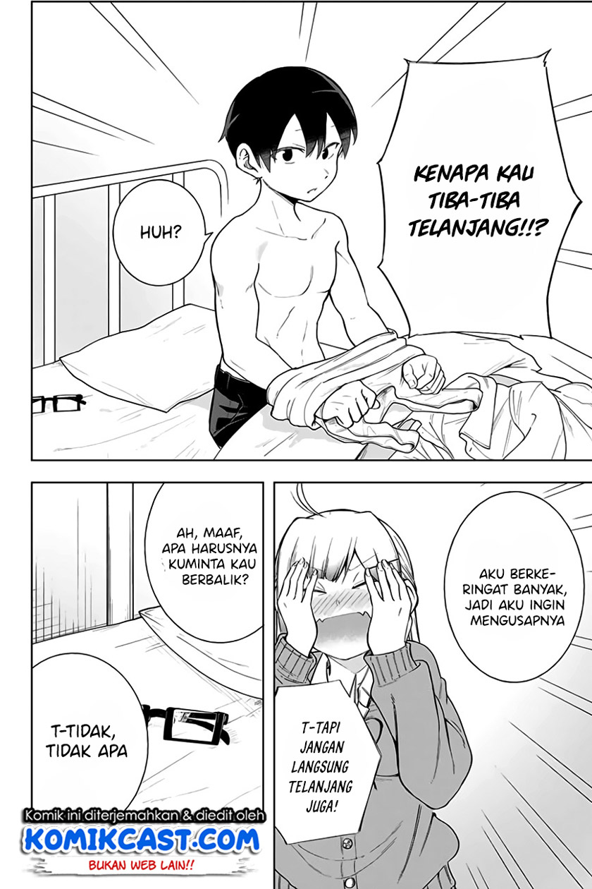 Halaman 7 dari 19