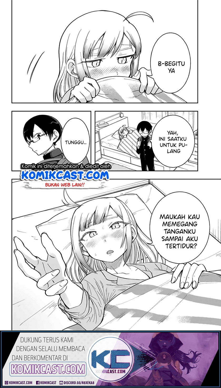 Halaman 13 dari 18