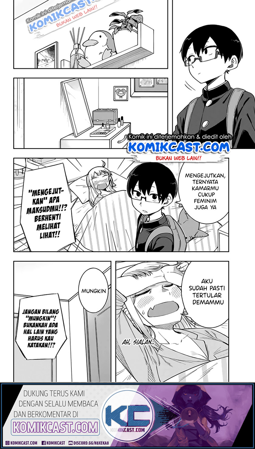 Halaman 7 dari 18