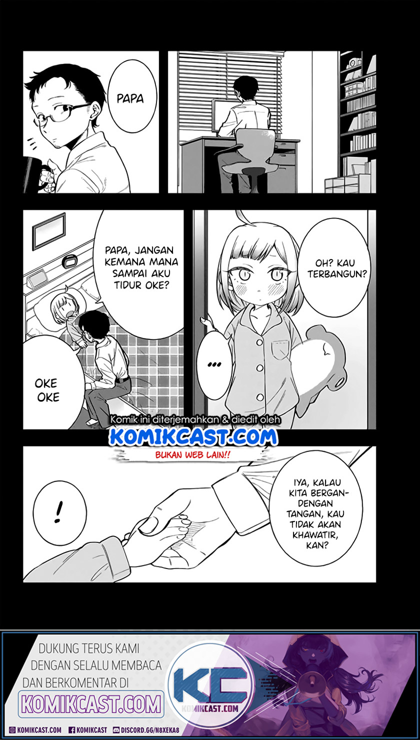 Halaman 9 dari 18