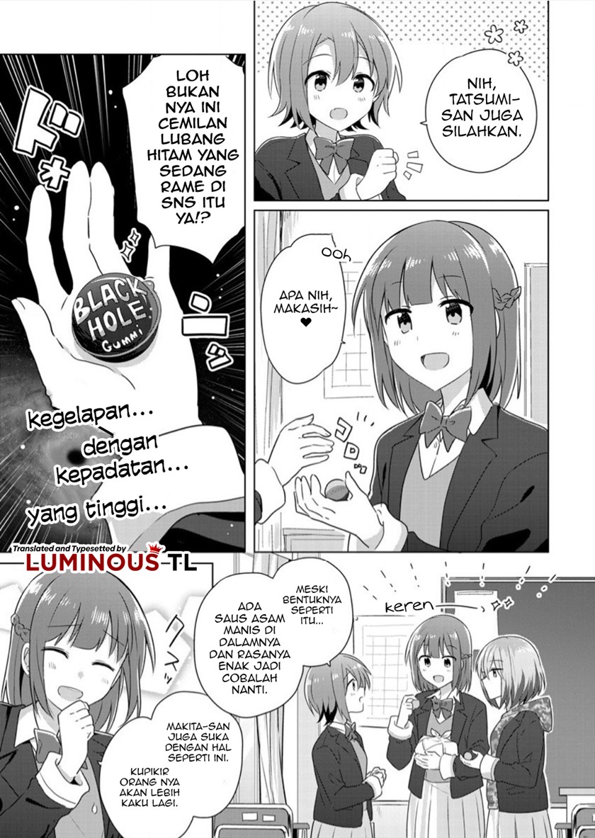 Halaman 15 dari 37