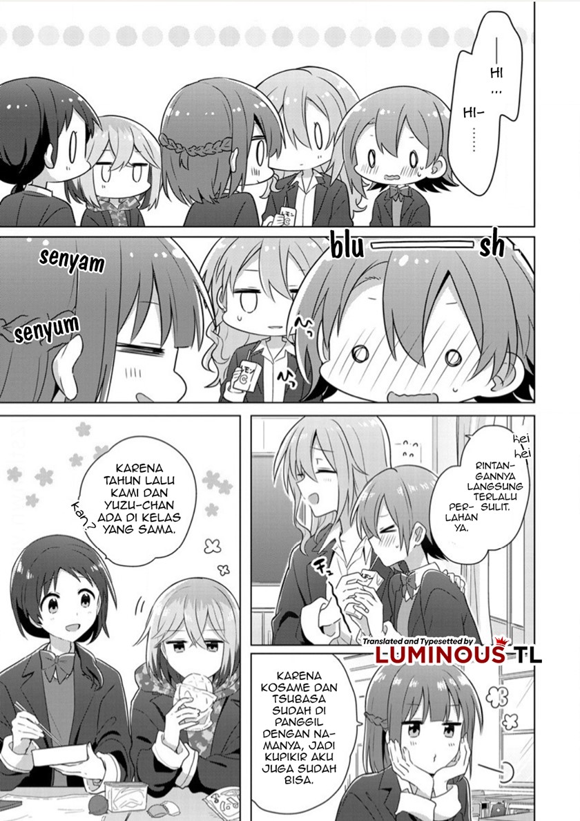 Halaman 17 dari 37