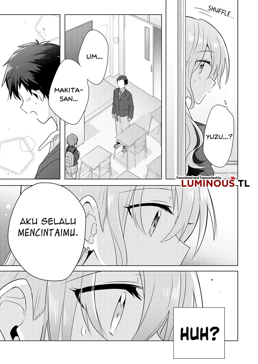 Halaman 21 dari 37
