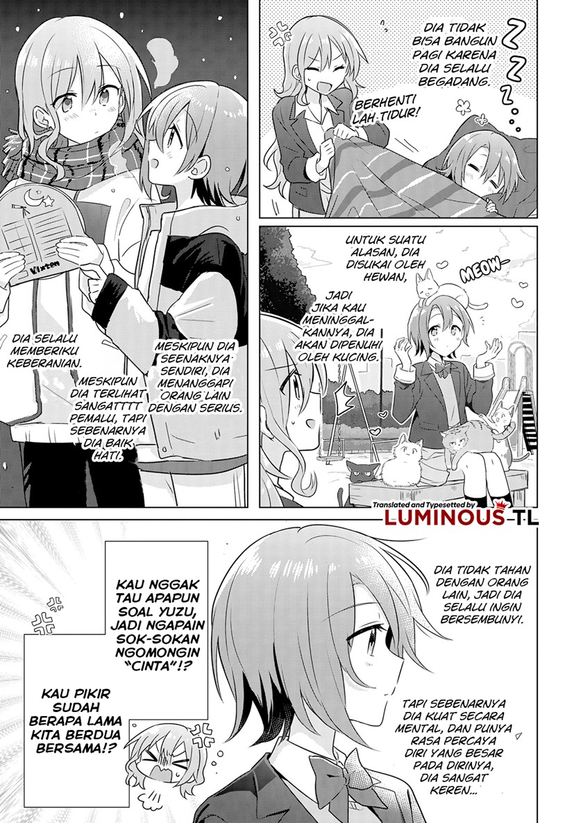 Halaman 27 dari 37