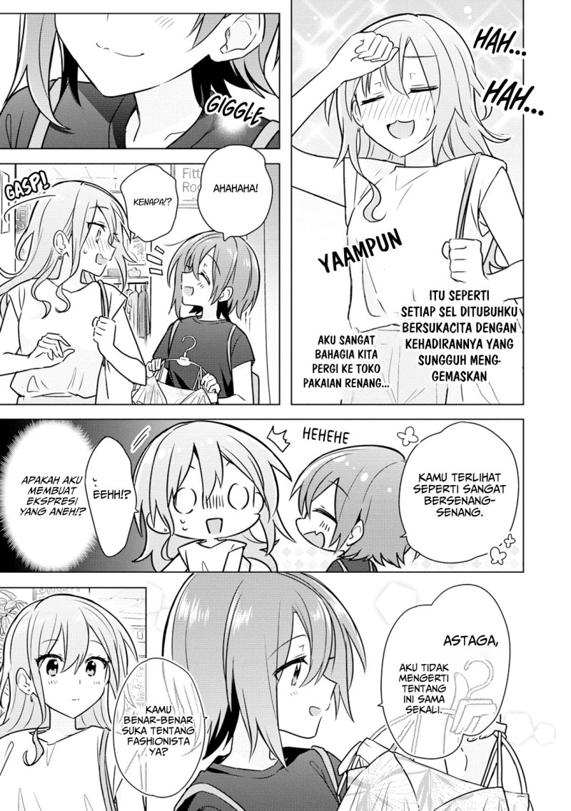 Halaman 12 dari 23