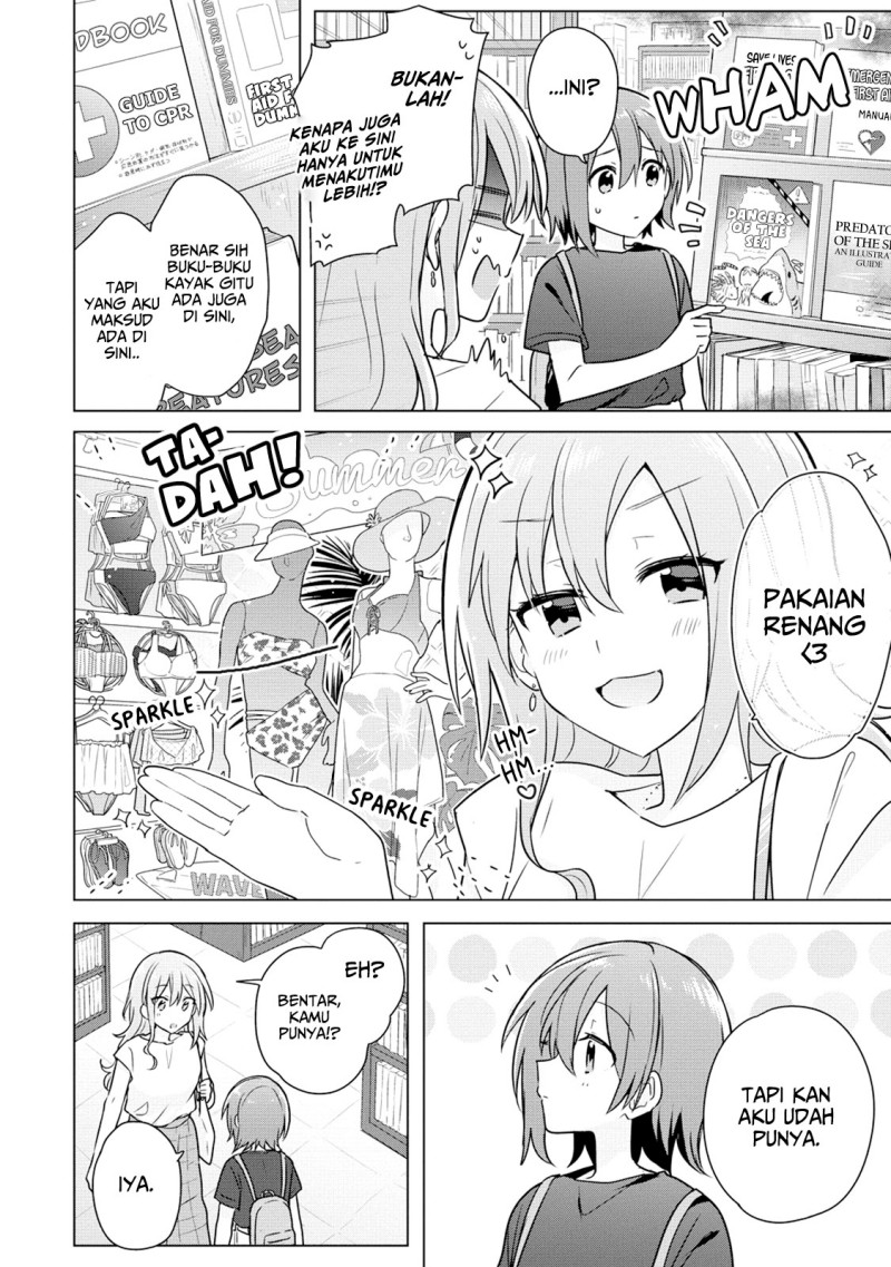 Halaman 9 dari 23