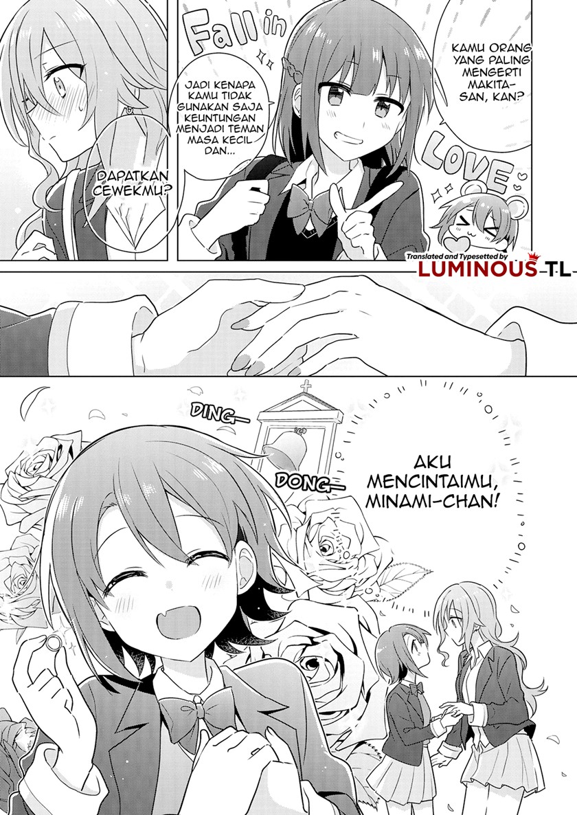 Halaman 19 dari 32