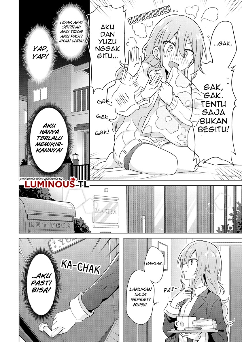 Halaman 8 dari 32