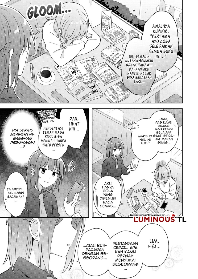 Halaman 17 dari 33