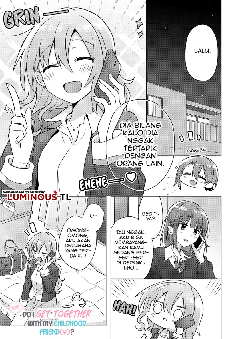 Halaman 3 dari 33