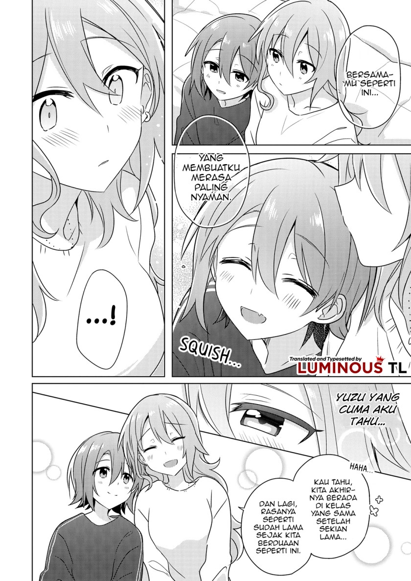 Halaman 22 dari 33