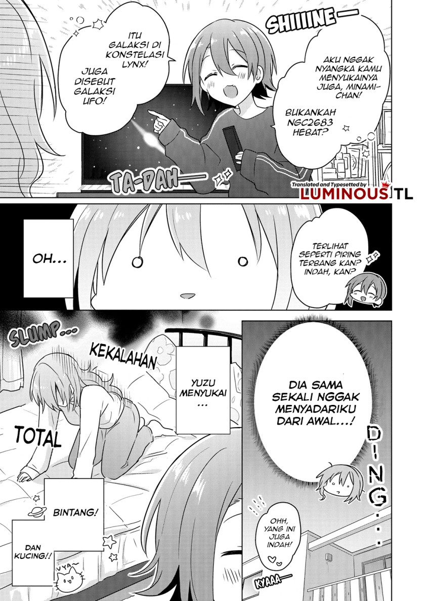 Halaman 27 dari 33
